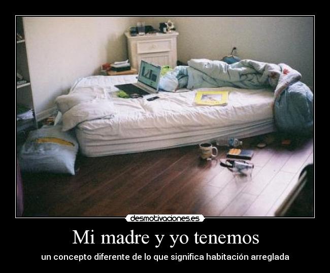 carteles madre intruders cartel 800 dejo algun coment especial por cartel desmotivaciones