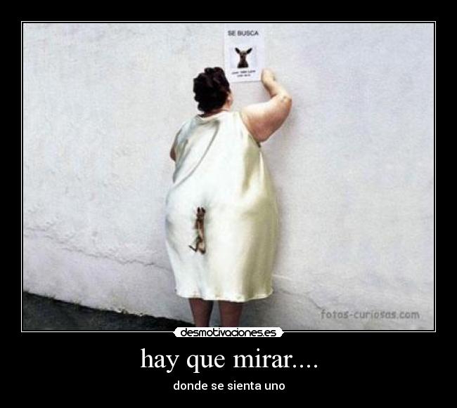 hay que mirar.... -