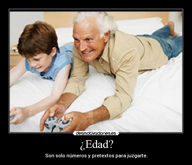 carteles fthyju desmotivaciones