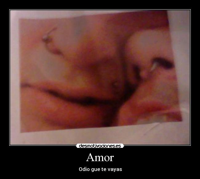 carteles amor victorino desmotivaciones