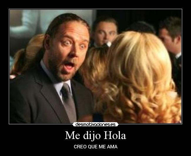 carteles snnoki desmotivaciones