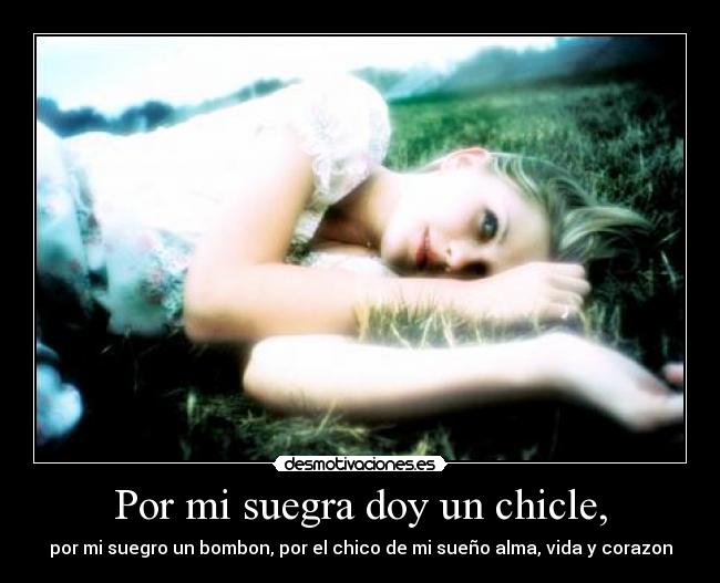 carteles lydi25 desmotivaciones