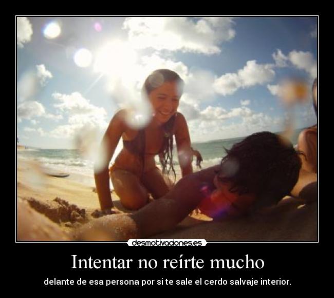 carteles asfndgscfoaisugf ahmfisdugcbliusd happypurpleunicorn desmotivaciones