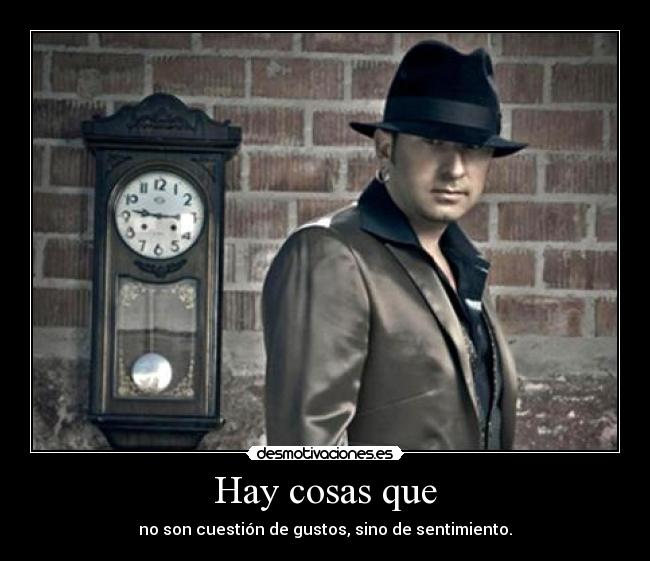 carteles barrio desmotivaciones