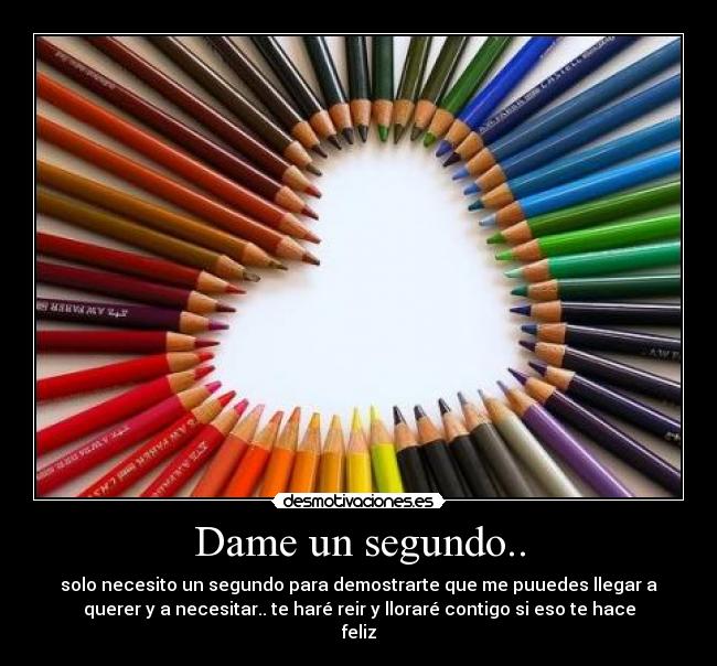 carteles quiero muucho pero tanto como para morir desmotivaciones