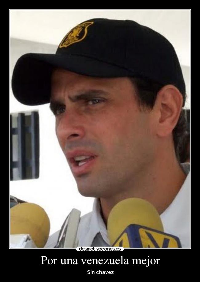 carteles luis desmotivaciones