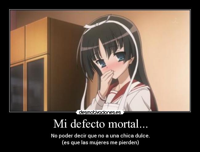 carteles mujeres hidan aria raptorhunters desmotivaciones