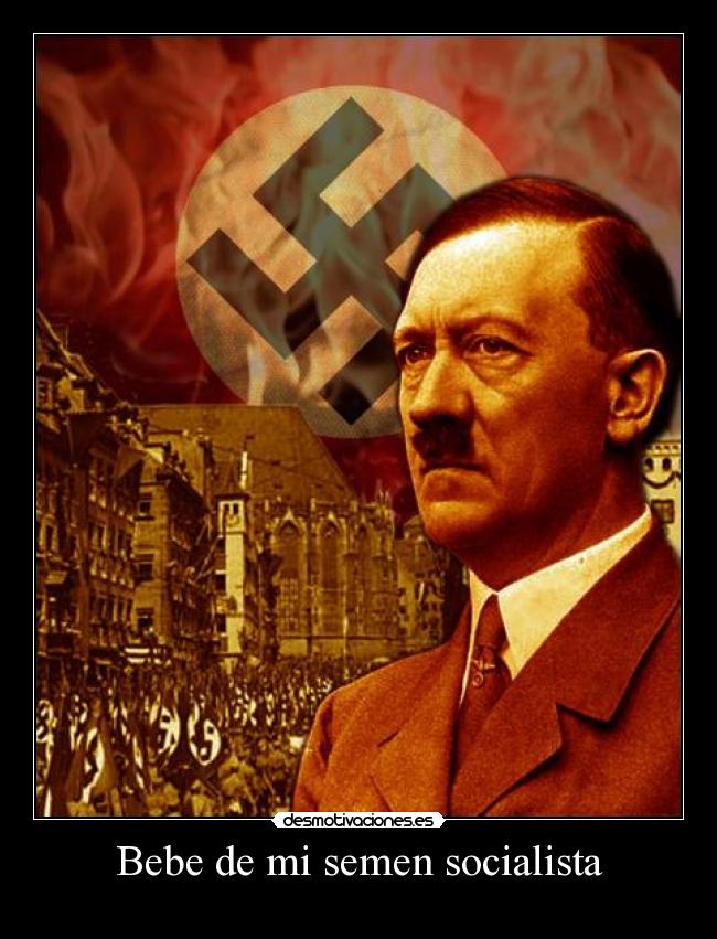 carteles asasdasdasadadchadadsasdasdas rapid clanhoygan clancii desmotivaciones