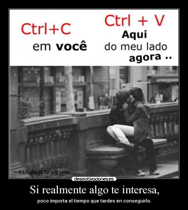 carteles antes eran casi 600 dias pero ahora queda casi nada bruno carafeliz como dejo nada desmotivaciones