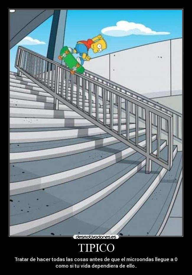 INTENTA NO VOLVERTE HOMBRE EXITO SINO HOMBRE VALOR intenta no volverte hombre exito sino hombre valor: