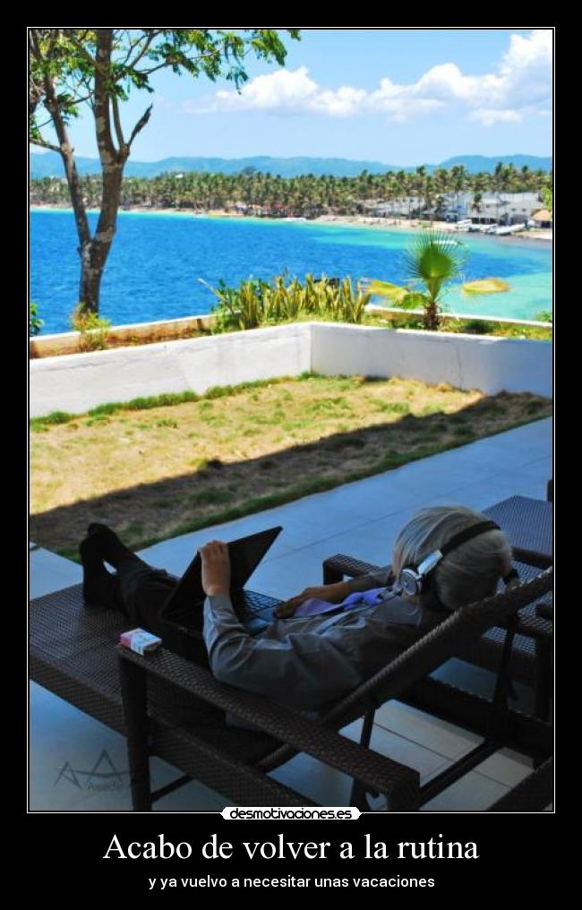 carteles nomiresaqui pero por wifi mato cono vocaloid honne dell desmotivaciones