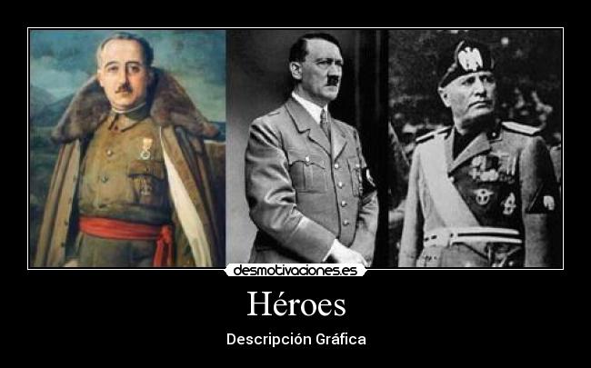 carteles heroes clanantifa clanhoygan los mas grandes humanidad desmotivaciones