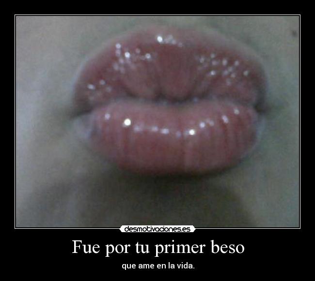 carteles franklin desmotivaciones