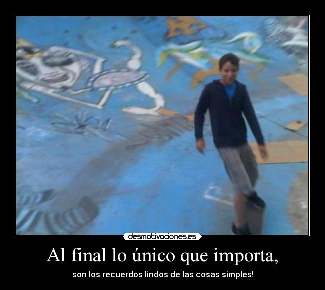 carteles hola desmotivaciones