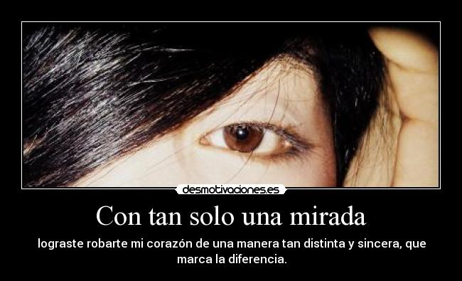 carteles marianat26 desmotivaciones