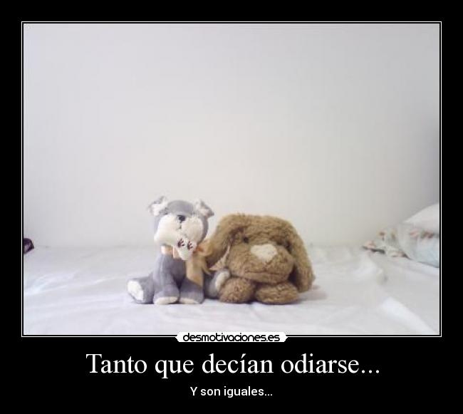 carteles kriitoll desmotivaciones