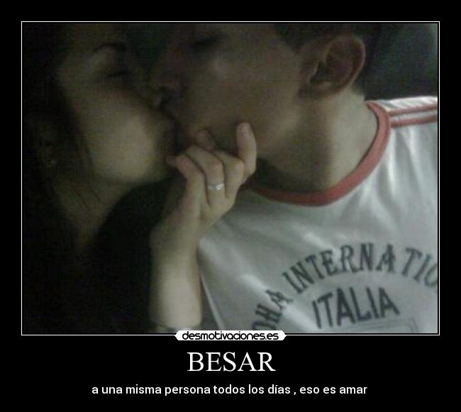 BESAR -