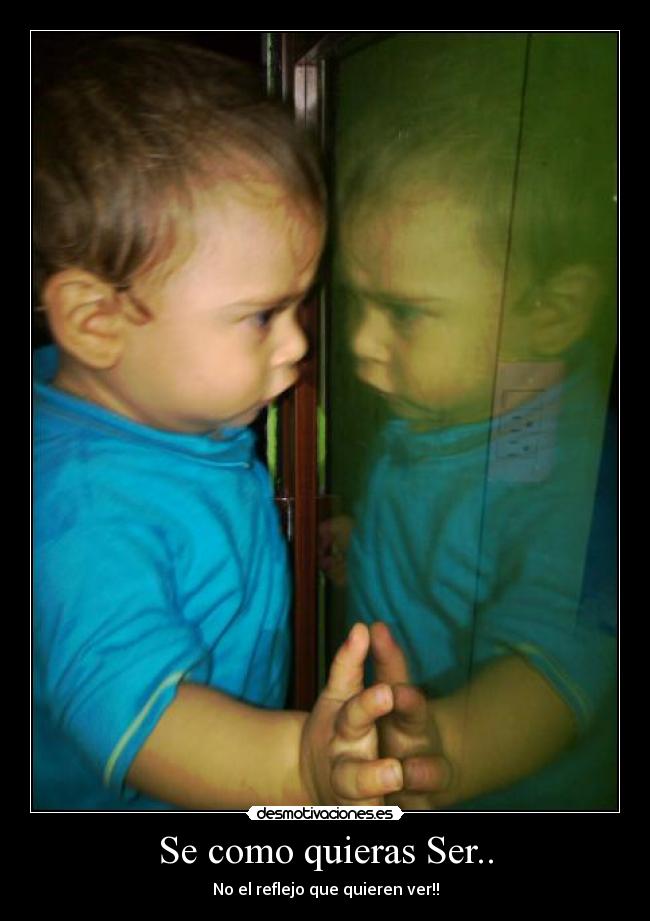 carteles dieguito desmotivaciones