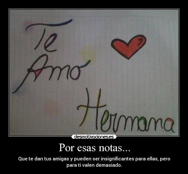 carteles daniela rivas desmotivaciones