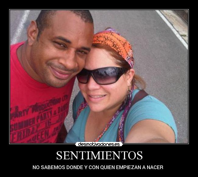 carteles sentimientos yezabel pons desmotivaciones