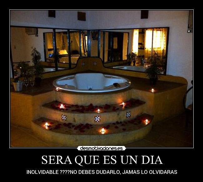 carteles desmotivaciones