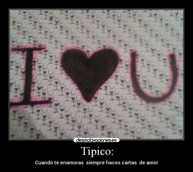 carteles alee correa desmotivaciones