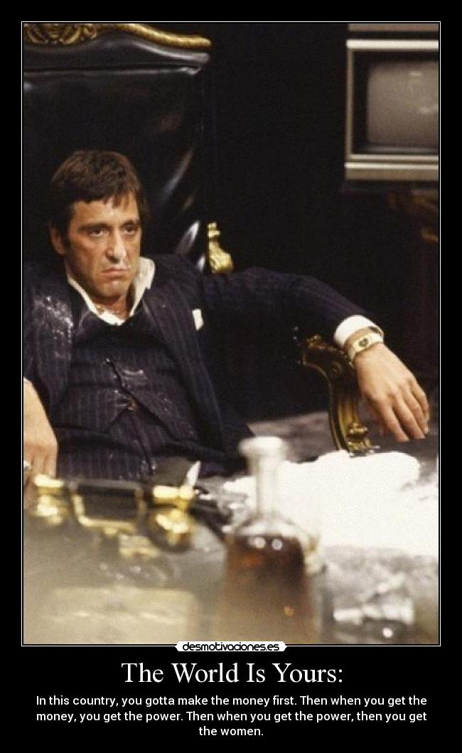 carteles juan3495 desmotivaciones