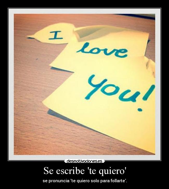 carteles putos ninatos sin corazon desmotivaciones