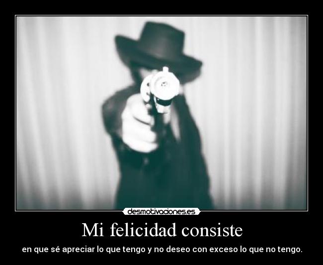 carteles felicidad felicidad certeza sentirse perdido hodio laz etiketahs sin comash puntoz desmotivaciones