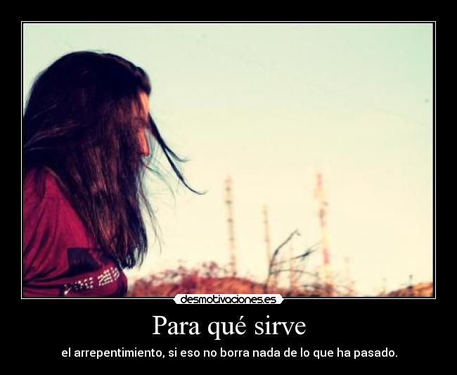 carteles nothing desmotivaciones