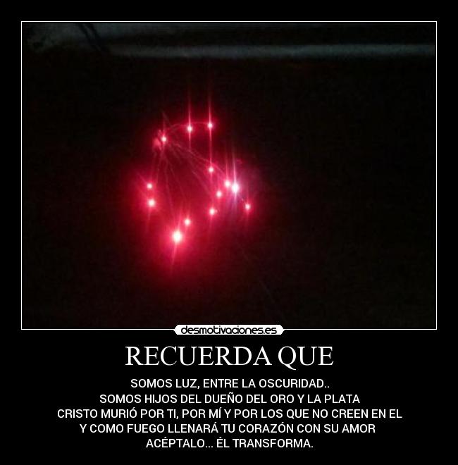 carteles 159 desmotivaciones