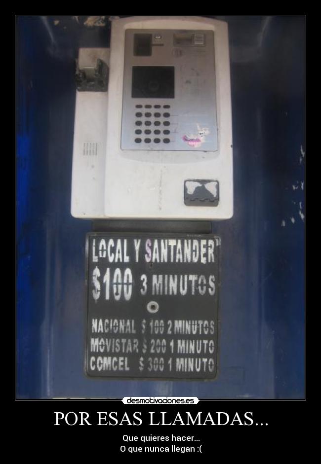 carteles 1001 desmotivaciones