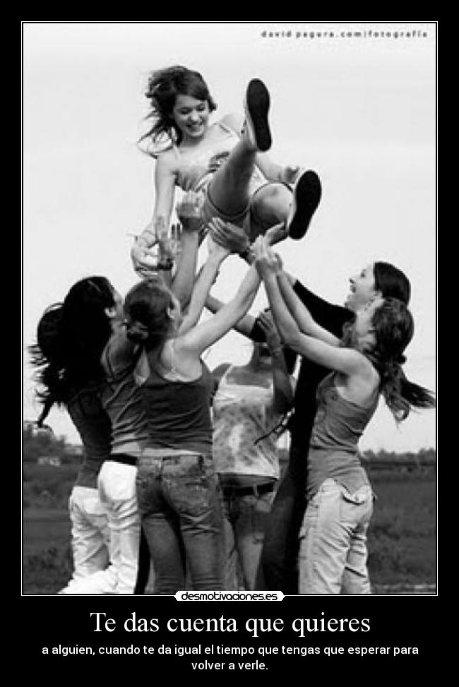 carteles emece desmotivaciones