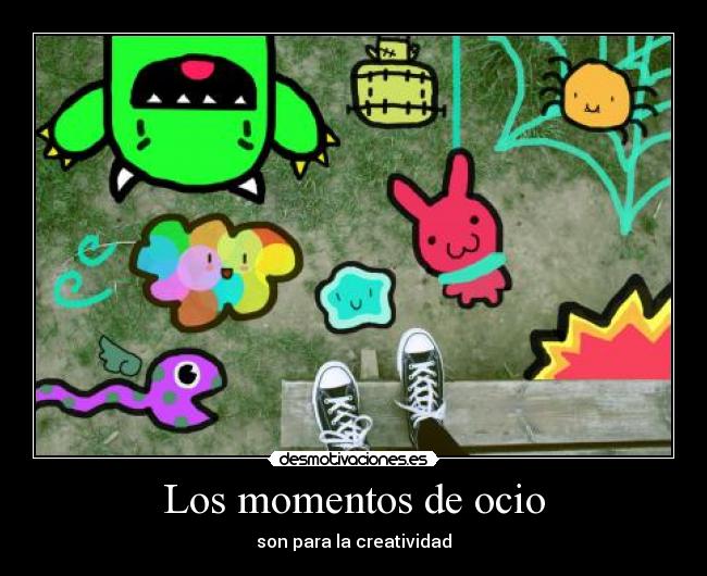 carteles quiero princi desmotivaciones