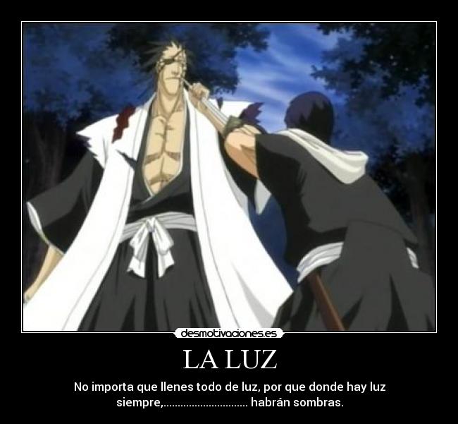 carteles pilozo desmotivaciones