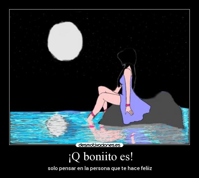 carteles angie reyez desmotivaciones