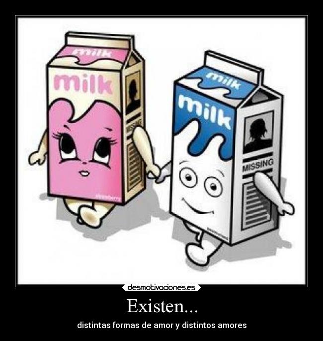 carteles aaay que hago desmotivaciones