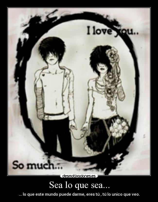 carteles solamente simplemente desmotivaciones