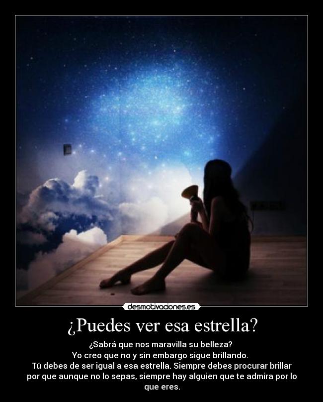 Imágenes y Carteles de ADMIRA Desmotivaciones