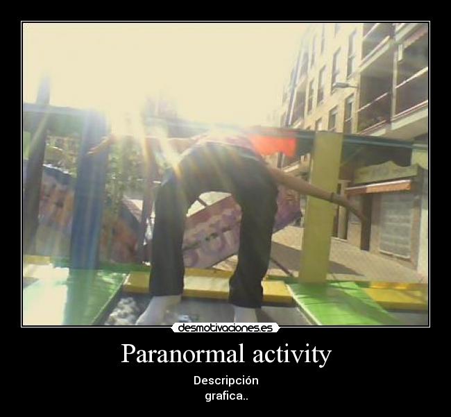 carteles soloarmadillo desmotivaciones