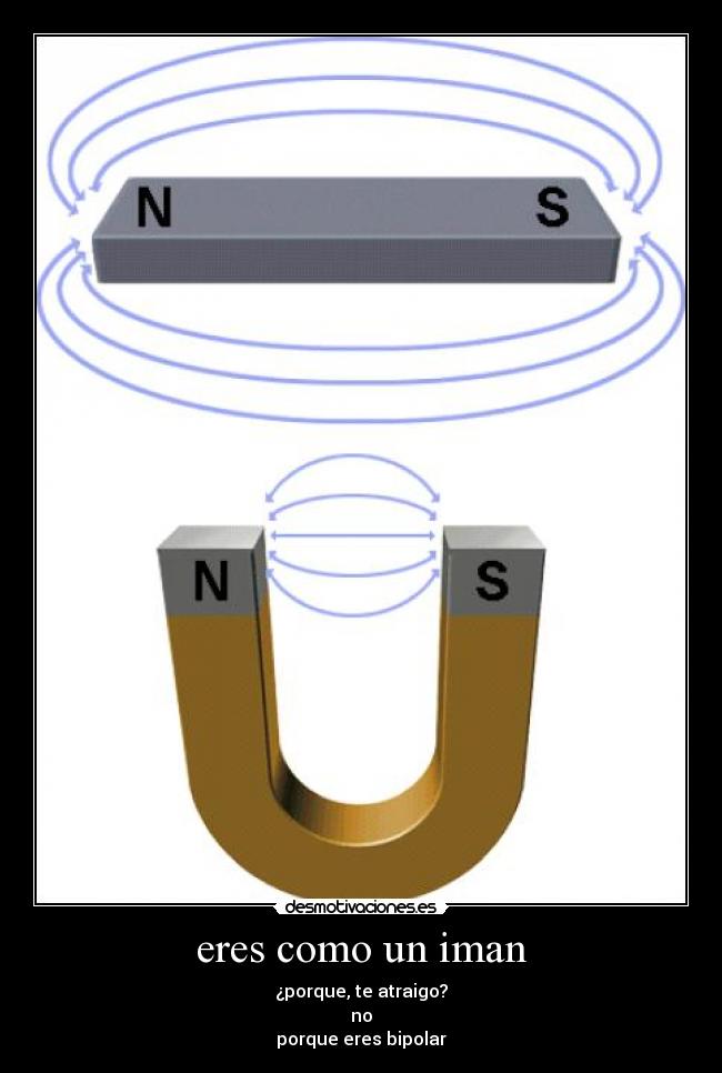 carteles wajajajaja aburro mucho wajajaja desmotivaciones