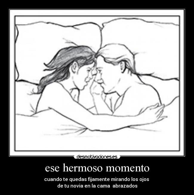 carteles enlaprincipal desmotivaciones