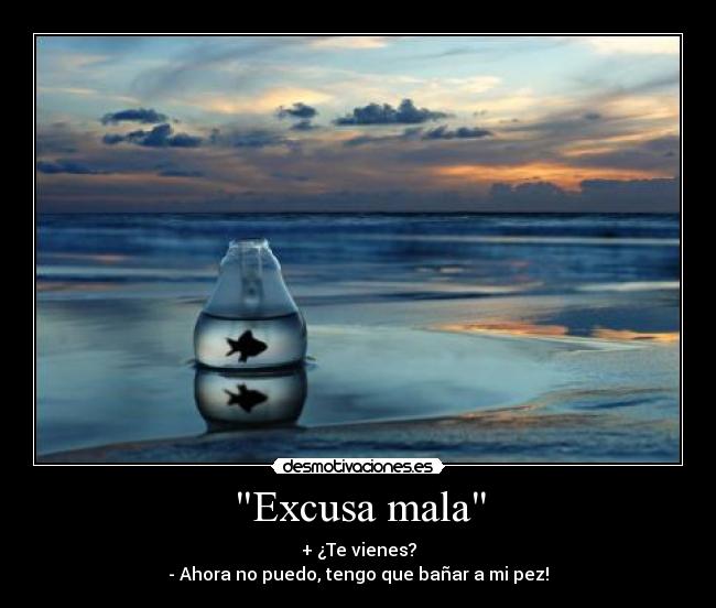 carteles cenntral desmotivaciones