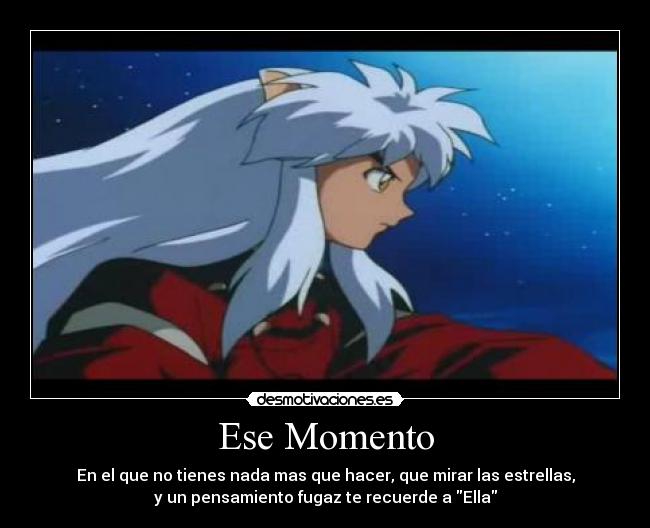 carteles momento desmotivaciones