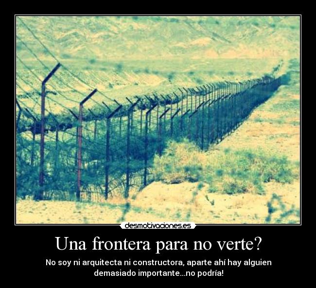 carteles sdgdfjuh desmotivaciones