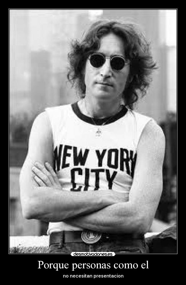 carteles ytjyjyt desmotivaciones