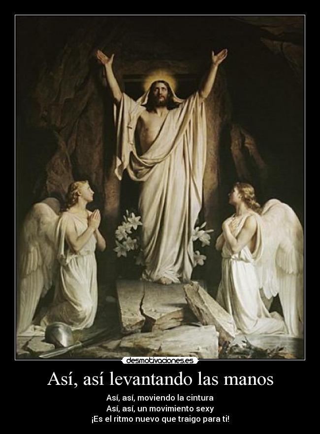 carteles inserte etiquetas graciosas aqui whisper ear that you want some more and jizz pants desmotivaciones