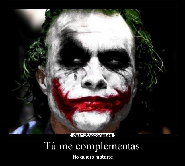 carteles cruel verdad desmotivaciones