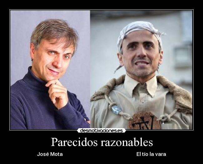 carteles las ardillas molan desmotivaciones