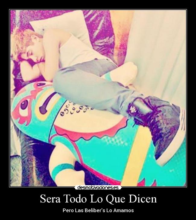 carteles agus desmotivaciones